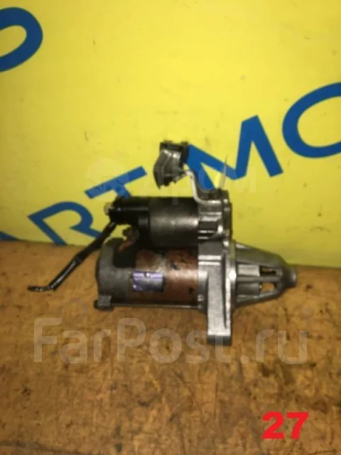 ������� Honda CR-V RD1, B20B 31200P3F003 ����