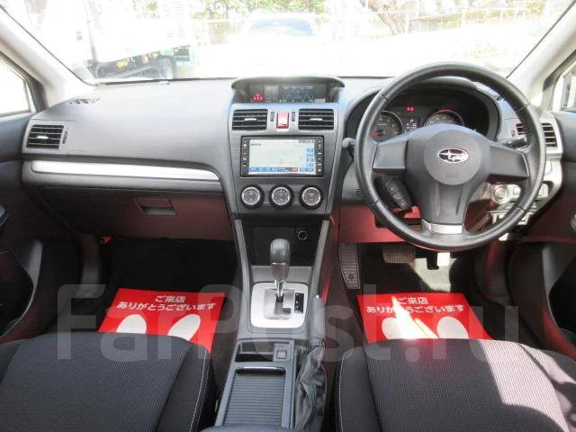 Subaru Impreza. ��������, 4wd, 1.6 (115��.�.), ������, �/�. ��� ����� �� ������������ ����