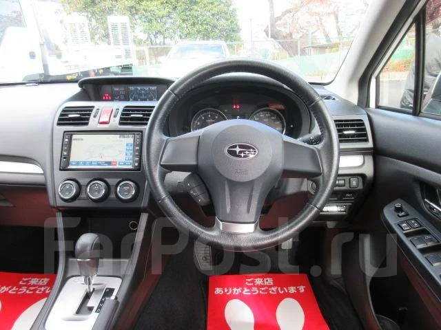 Subaru Impreza. ��������, 4wd, 1.6 (115��.�.), ������, �/�. ��� ����� �� ������������ ����