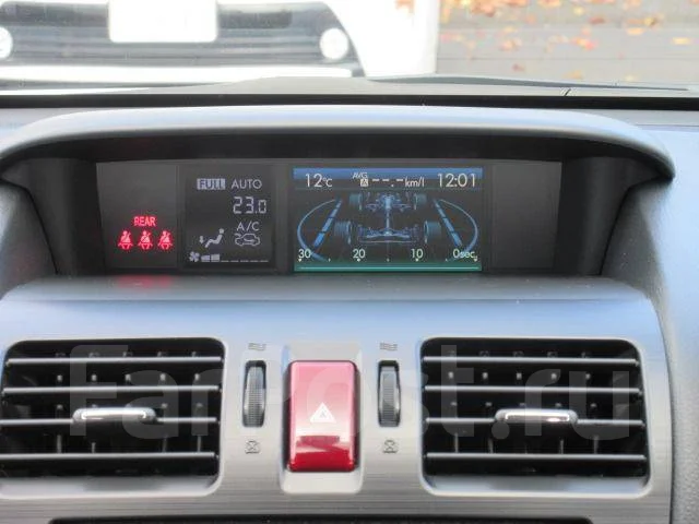 Subaru Impreza. ��������, 4wd, 1.6 (115��.�.), ������, �/�. ��� ����� �� ������������ ����