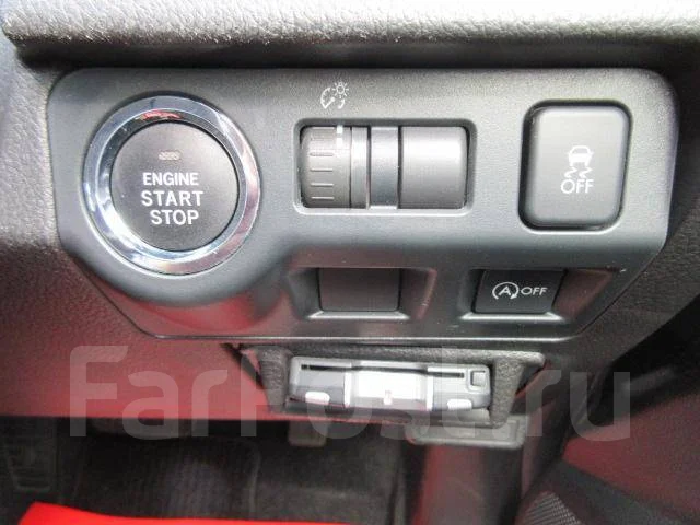 Subaru Impreza. ��������, 4wd, 1.6 (115��.�.), ������, �/�. ��� ����� �� ������������ ����