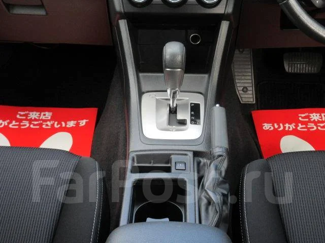 Subaru Impreza. ��������, 4wd, 1.6 (115��.�.), ������, �/�. ��� ����� �� ������������ ����