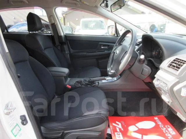 Subaru Impreza. ��������, 4wd, 1.6 (115��.�.), ������, �/�. ��� ����� �� ������������ ����
