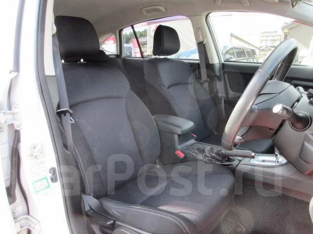 Subaru Impreza. ��������, 4wd, 1.6 (115��.�.), ������, �/�. ��� ����� �� ������������ ����