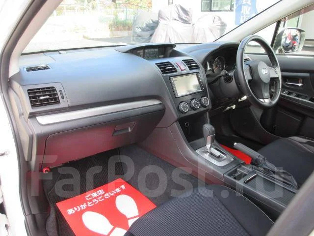 Subaru Impreza. ��������, 4wd, 1.6 (115��.�.), ������, �/�. ��� ����� �� ������������ ����