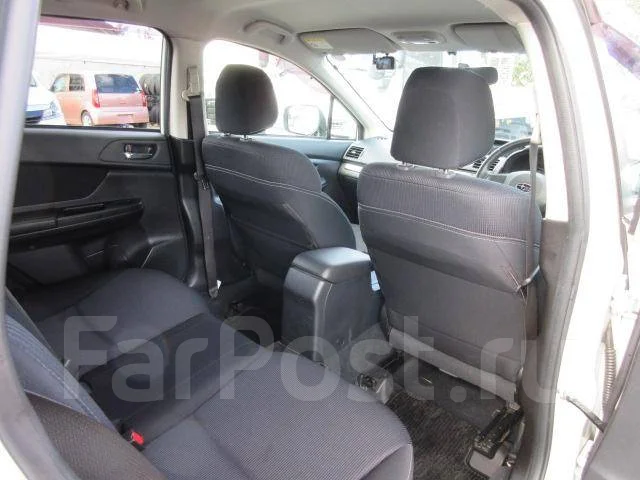 Subaru Impreza. ��������, 4wd, 1.6 (115��.�.), ������, �/�. ��� ����� �� ������������ ����