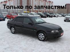 Daewoo Nexia. N150, F16D3 ����