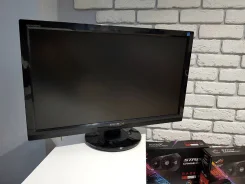 Envision. 24" ����