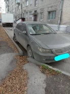 Lifan Solano. 620, LF481Q3 ����
