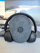 Beats Solo Pro ����