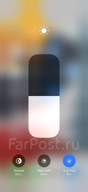 Apple iPhone 11. �/�, ������, 4G LTE, Dual-SIM, ����������, NFC ����