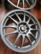 RTX Vex. x17", 5x114.3, �� 60,1���. ����