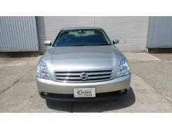 Nissan Teana. �������, 4wd, 2.5, ������, 53 000����. ��, �/�, ��� ���. ��� ����� �� ������������ ����