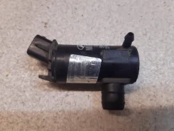 ����� ��������������� Hyundai / KIA �������� 985101C000 ����