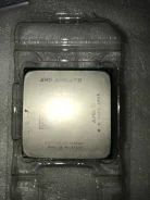 AMD Athlon II ����