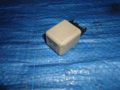���� Mitsubishi MC856360 ����