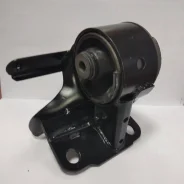 12372-15200 * ������� ��������� 12372-15200 ����
