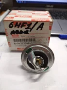 ��������� 8-94393349-1 Isuzu Original 8-94393349-1 ����