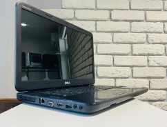 Dell Inspiron N5050 ����