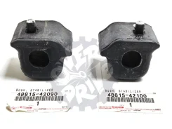 ������ ������������� ���� Toyota 48815-42090 + 48815-42100 �������� 48815-42090 ����