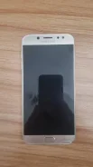 Samsung Galaxy J7. �/�, �������, 4G LTE ����