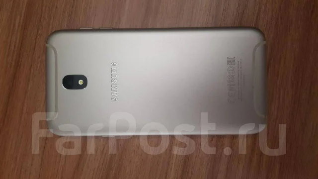 Samsung Galaxy J7. �/�, �������, 4G LTE ����