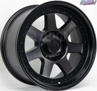 Mayhem. 9.0x17", 5x127, ET-12, �� 71,6���. ��� ����� �� �������� ����