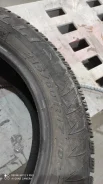 Pirelli Ceat Formula Winter. ������, ����������, 2018 ���, �/�, ����� 10�% ����