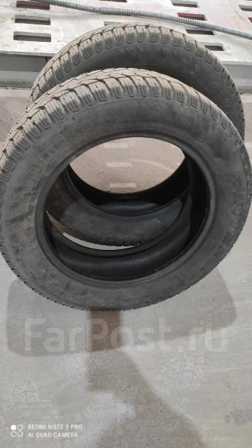 Pirelli Ceat Formula Winter. ������, ����������, 2018 ���, �/�, ����� 10 % ����