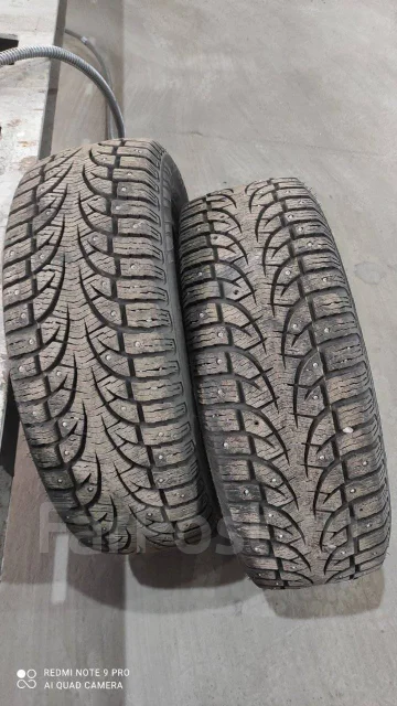 Pirelli Ceat Formula Winter. ������, ����������, 2018 ���, �/�, ����� 10 % ����