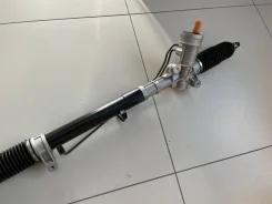 ����� ������� AUDI A4 95-01/Skoda Super B 02-/VW Passat 96-05 3B1422052RX ����