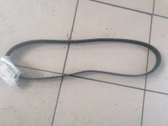 ������ ��� Nissan A472L100 ����