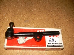 ���������� ������� CET-73 (SE-2581) CET-73 ����