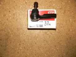 ���������� ������� CET-84(SE-2941) CET-84 ����