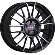 Alcasta M33. 6.0x15", 5x112, ET47.5, �� 57,1���. ����