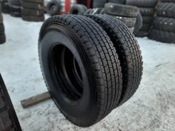 Toyo M920. �����������, 2017 ���, �/�, ����� �� 5�% ����