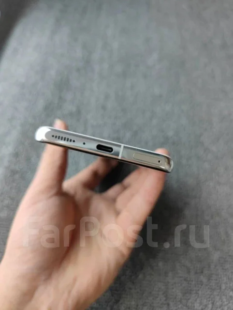 Xiaomi Mi 11 Ultra. �/�, �����, 5G ����