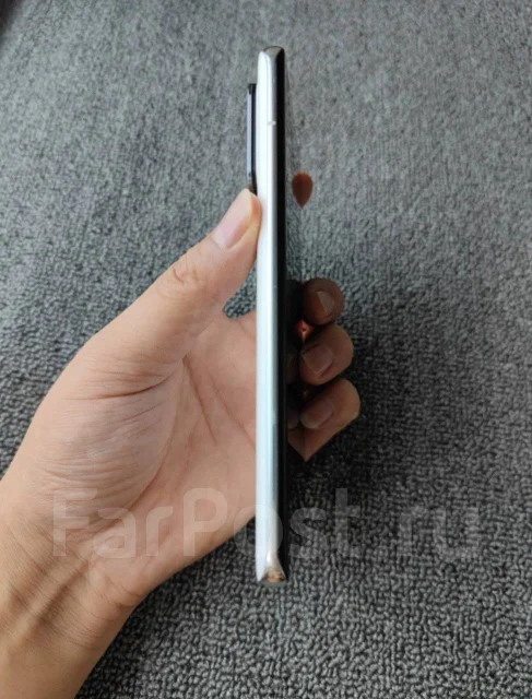 Xiaomi Mi 11 Ultra. �/�, �����, 5G ����