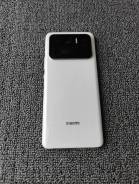 Xiaomi Mi 11 Ultra. /, , 5G 