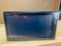 Gathers VXM-145VFI ����