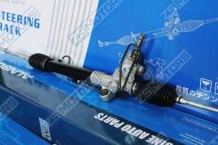 ����� ������� ����� Subaru Legacy IV 03-, Outback III 03- 34110-AG031 34110AG031 ����