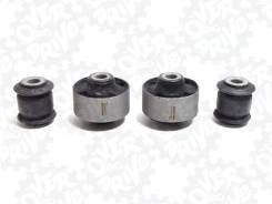 ������������ 4�� ������ ������� Honda Vezel RU1, RU2, RU3 RU4 Tenacity AAMHO1074 ����