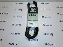 ������ ��������� AVX10x1000HD 10X1000 6220ESC 6220MC Gates �������� AVX10x1000HD ����