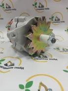 ��������� NTA855/4BT3.9/6BTA5.9/6CTA (24V, 45A) 3016627/3904073 3016627 ����