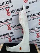 ����� Mitsubishi Galant, EA7A, ����� �������� MR273255 ����