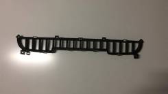   KIA Sorento 86561-3E500 865613E500 