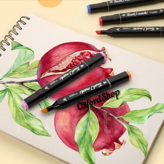 Маркеры touch raven 60 шт. Скетчинга touch. Маркеры touch lecai 168 цветов. Маркеры touchfive 262 цветов. Скетчинга touch.