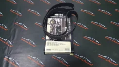 ������ ��� Mitsubishi Lancer [MD176389] MD176389 ����