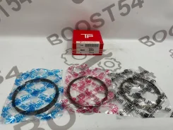 ������ ��������� 35921STD 5S Camry/Scepter/Camry/Gracia/Harier 35921 ����