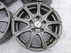 Weds Modica. 6.0x15", 5x114.3, ET53, �� 73���. ����